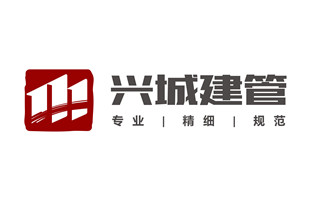 澳门六全之家