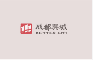 澳门六全之家