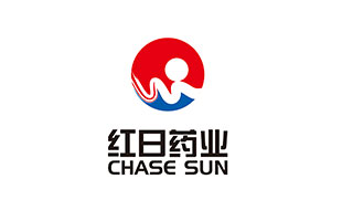 澳门六全之家