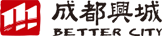 澳门六全之家