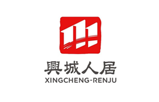 澳门六全之家