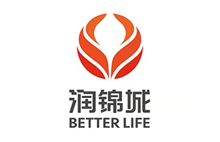 澳门六全之家