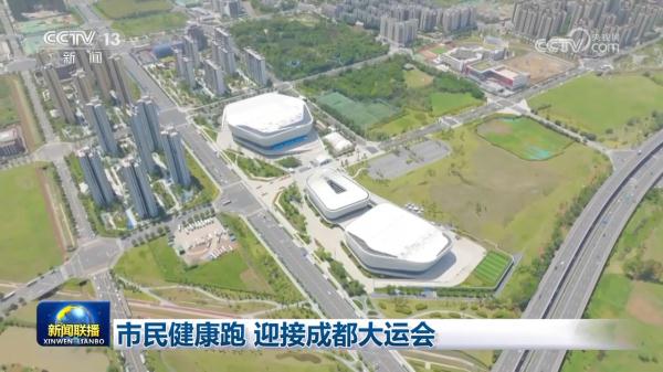 图片1 澳门六全之家