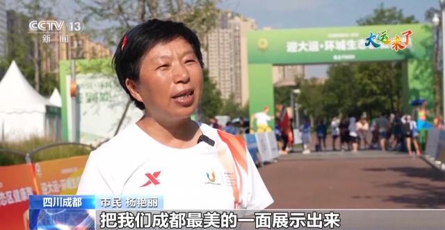 图片2 澳门六全之家