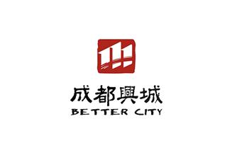 澳门六全之家
