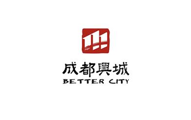 澳门六全之家