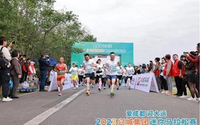 澳门六全之家