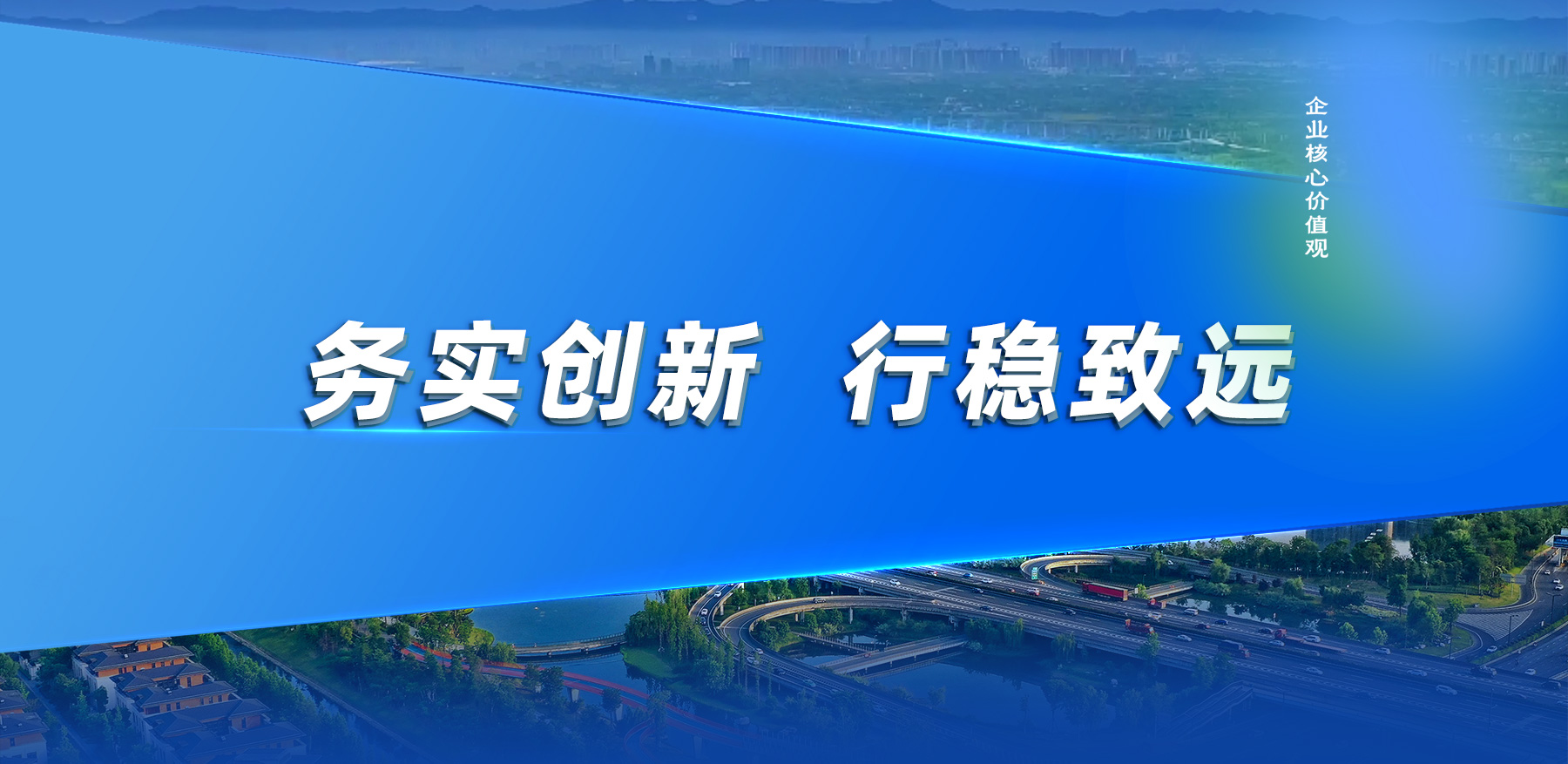 澳门六全之家