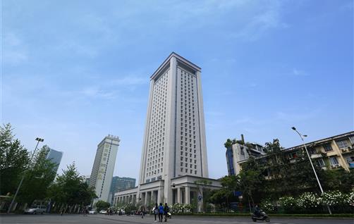 澳门六全之家