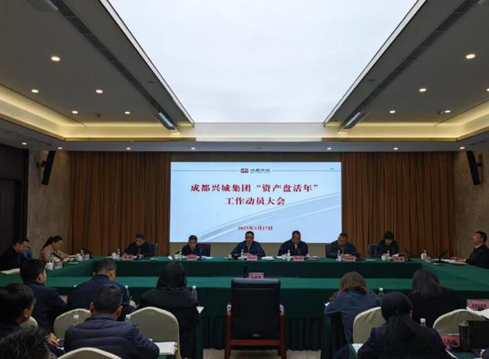 澳门六全之家