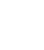 澳门六全之家