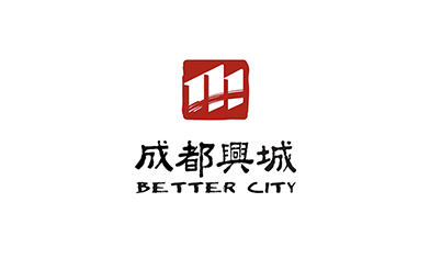 澳门六全之家